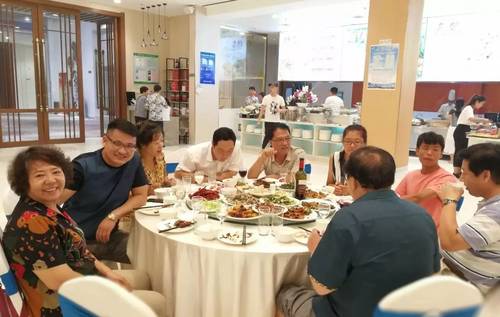 乾港集團(tuán) 乾港集團(tuán)