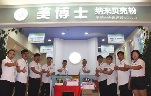 乾港集團 乾港集團