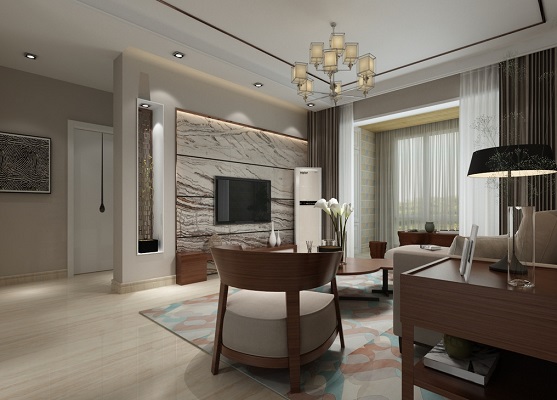 乾港集團 乾港集團