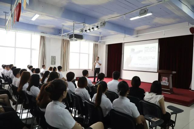 苦修能力，難修智慧