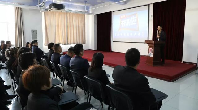 本期開(kāi)講嘉賓：楊曉明