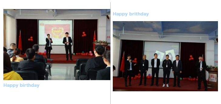 環(huán)保項目，蒸汽洗車，除甲醛，家政環(huán)保，室內(nèi)環(huán)保涂料