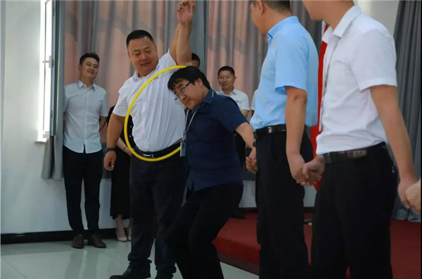 乾港集團,乾港官網(wǎng),乾港網(wǎng)絡,室內(nèi)空氣凈化公司