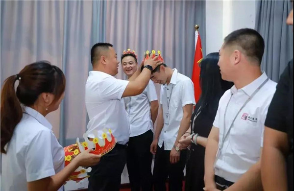 乾港集團,乾港官網(wǎng),乾港網(wǎng)絡,室內(nèi)空氣凈化公司