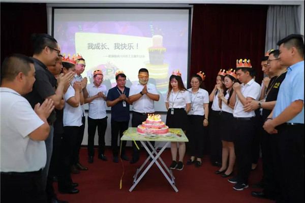 乾港集團,乾港官網(wǎng),乾港網(wǎng)絡,室內(nèi)空氣凈化公司