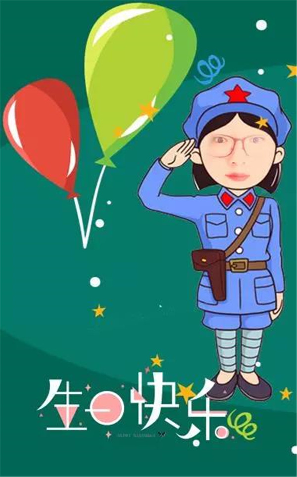 乾港集團,乾港官網(wǎng),乾港網(wǎng)絡,室內(nèi)空氣凈化公司,家居裝飾