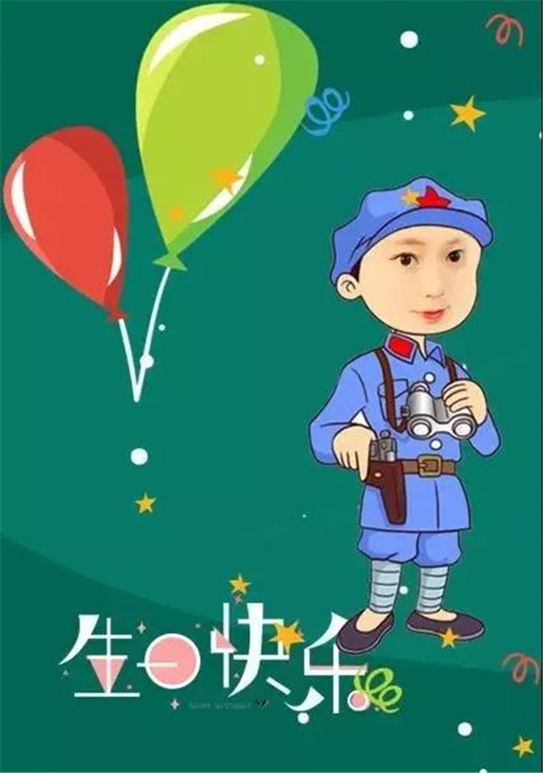 乾港集團,乾港官網(wǎng),乾港網(wǎng)絡,室內(nèi)空氣凈化公司,家居裝飾