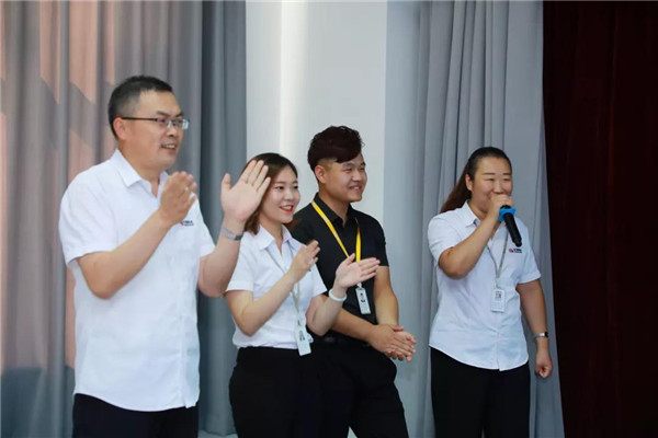 乾港集團,乾港官網(wǎng),乾港網(wǎng)絡,室內(nèi)空氣凈化公司,家居裝飾