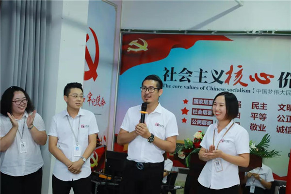 乾港集團,乾港官網(wǎng),乾港網(wǎng)絡,室內(nèi)空氣凈化公司,家居裝飾