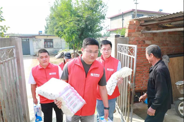 乾港集團,乾港官網(wǎng),乾港網(wǎng)絡(luò)