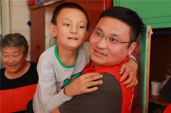 乾港集團,乾港官網(wǎng),乾港網(wǎng)絡(luò)