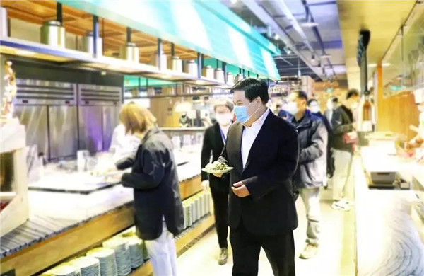 乾港集團,乾港官網(wǎng)