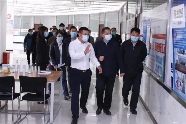 乾港集團(tuán),乾港官網(wǎng),乾港網(wǎng)絡(luò),室內(nèi)空氣凈化公司,家居裝飾,家政服務(wù),家居裝修,室內(nèi)空氣檢測,生活服務(wù),除甲醛加盟,貝殼粉招商加盟,美博士環(huán)保,環(huán)美亞環(huán)保,閃電衛(wèi)士,逸掌幫,廷管家,貝殼粉,環(huán)保涂料