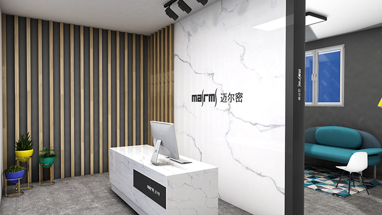 邁爾密減肥，如何科學(xué)的減肥，減肥的好處