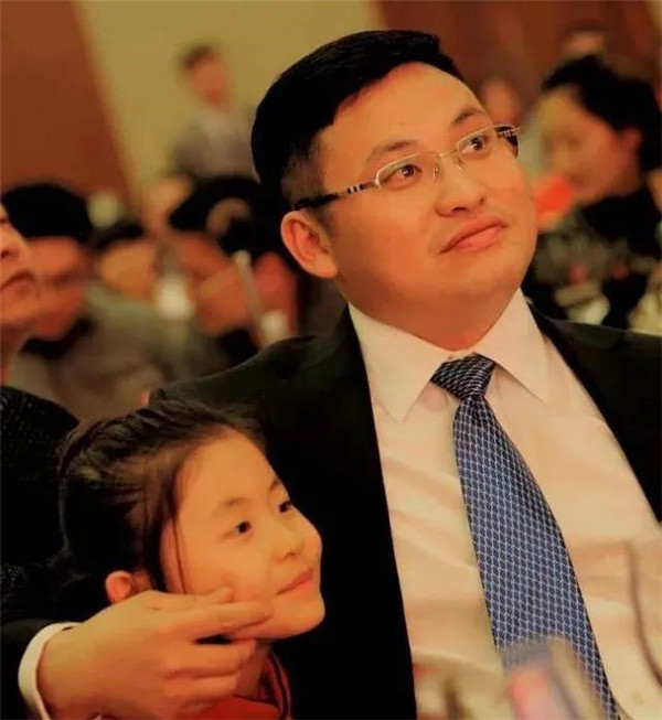 乾港集團,乾港官網(wǎng),乾港網(wǎng)絡(luò),室內(nèi)空氣凈化公司